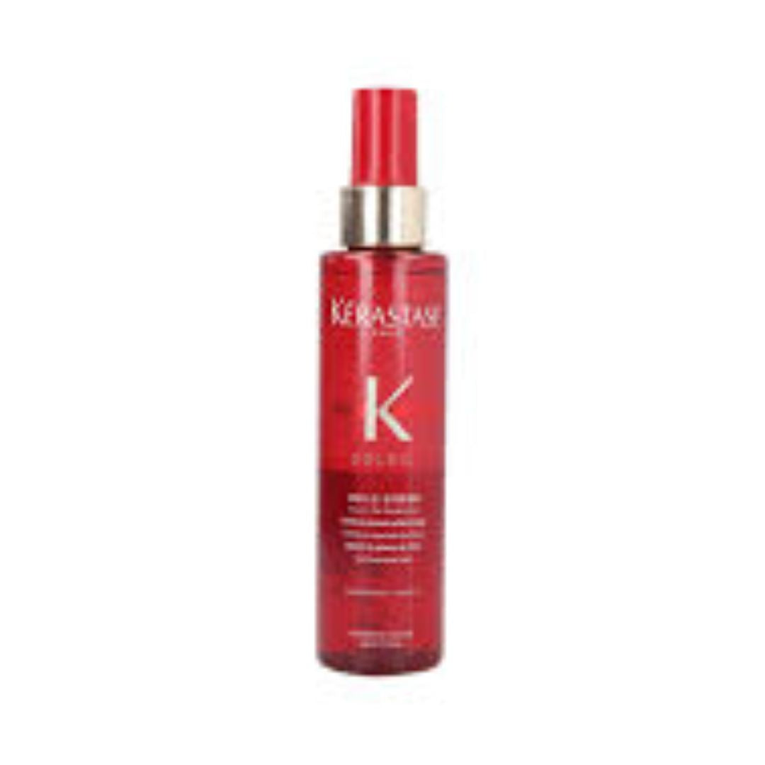 SOLEIL HUILE SIRENE 150 ML KERASTASE