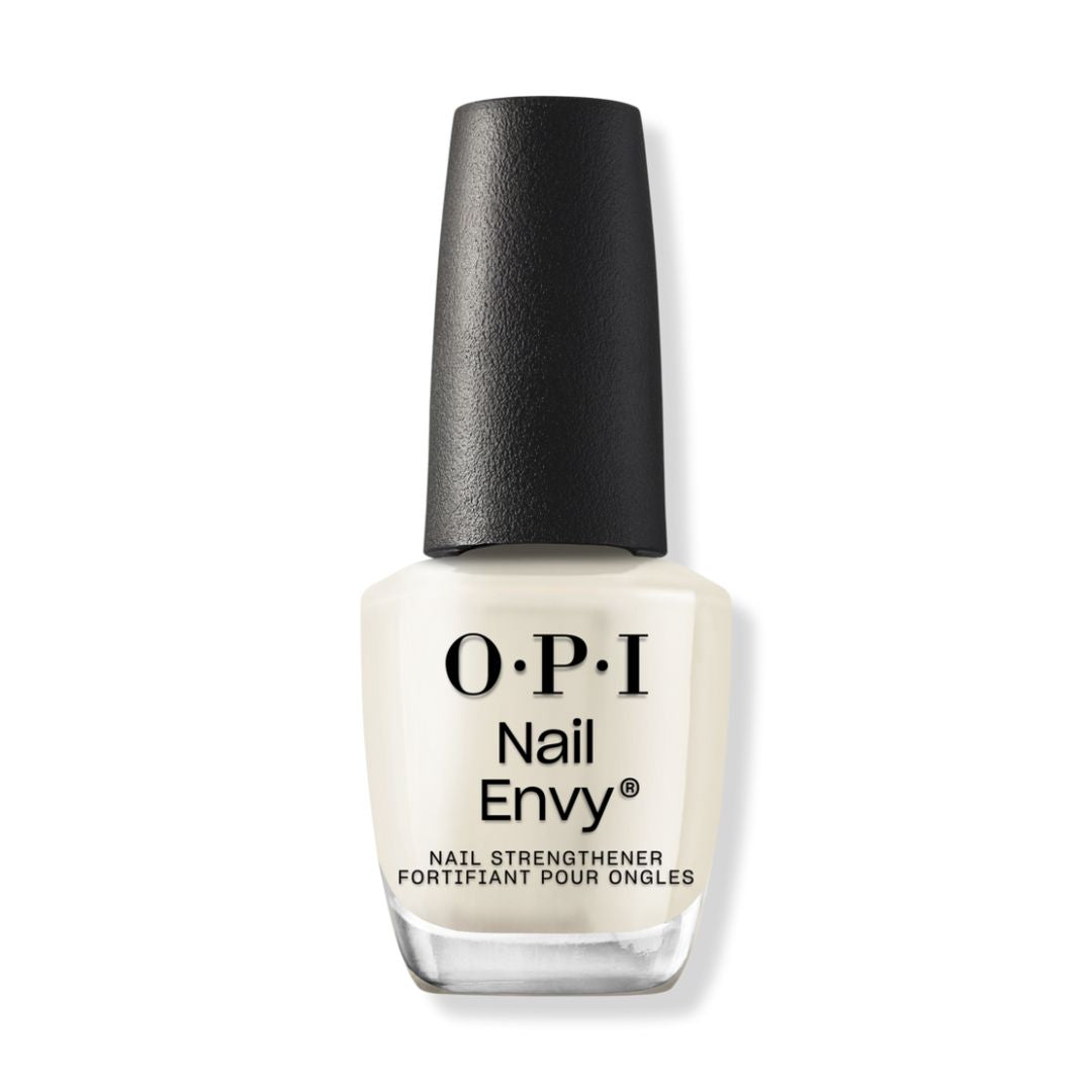 Nail Envy OPI