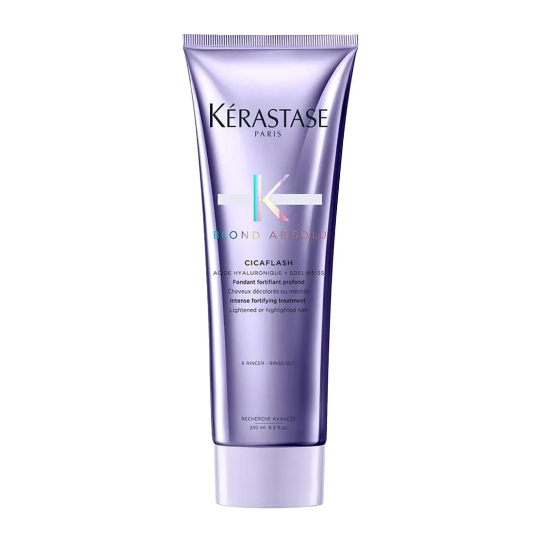BLOND ABSOLU CICAFLASH 250 ML KERASTASE