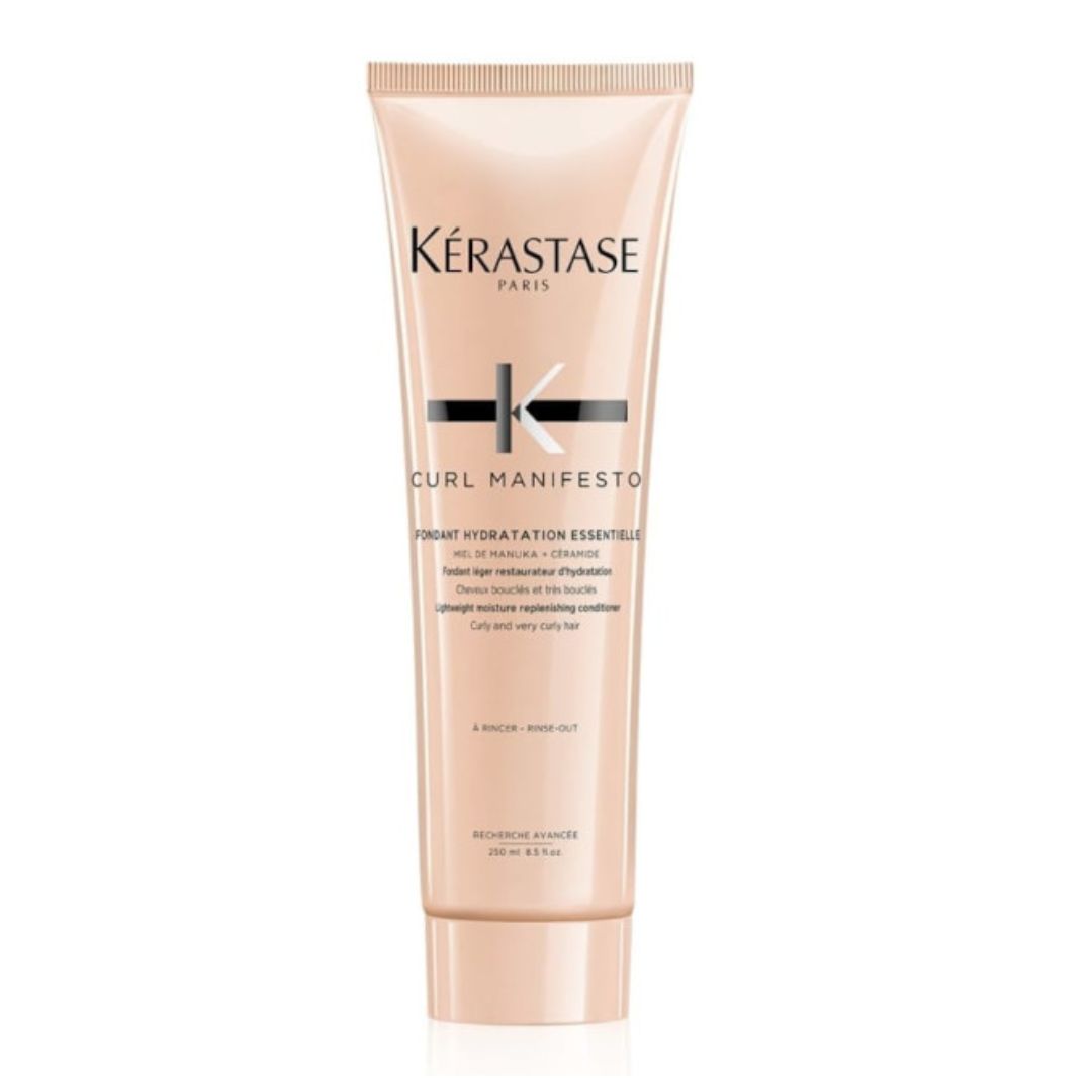 CURL MANFIESTO FONDANT HYDRATATION 250 ML KERASTASE