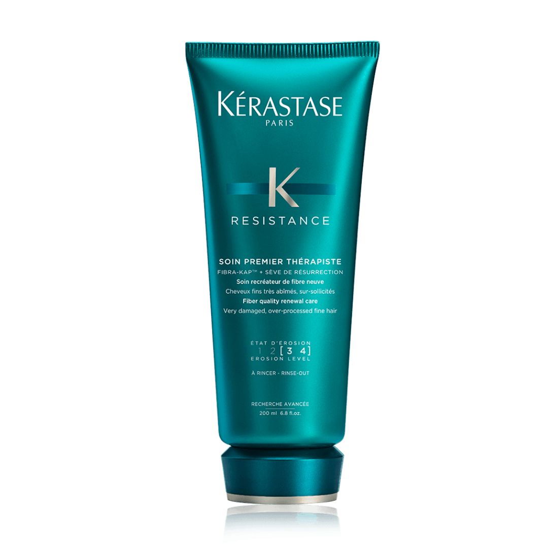 RESISTANCE SOIN PREMIERE THERAPISTE 200 ML KERASTASE