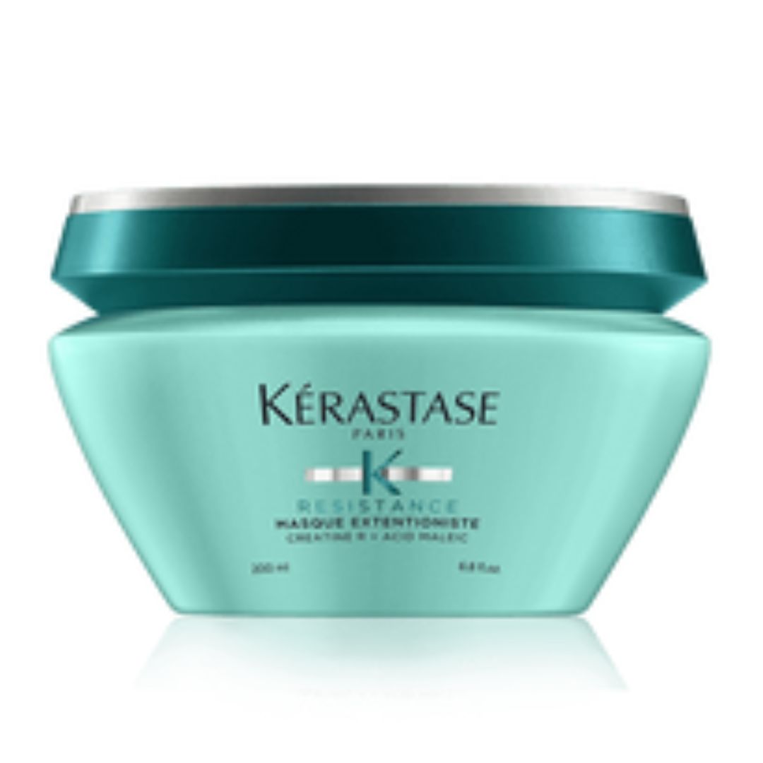 RESISTANCE MASQUE EXTENTIONISTE 200 ML KERASTASE