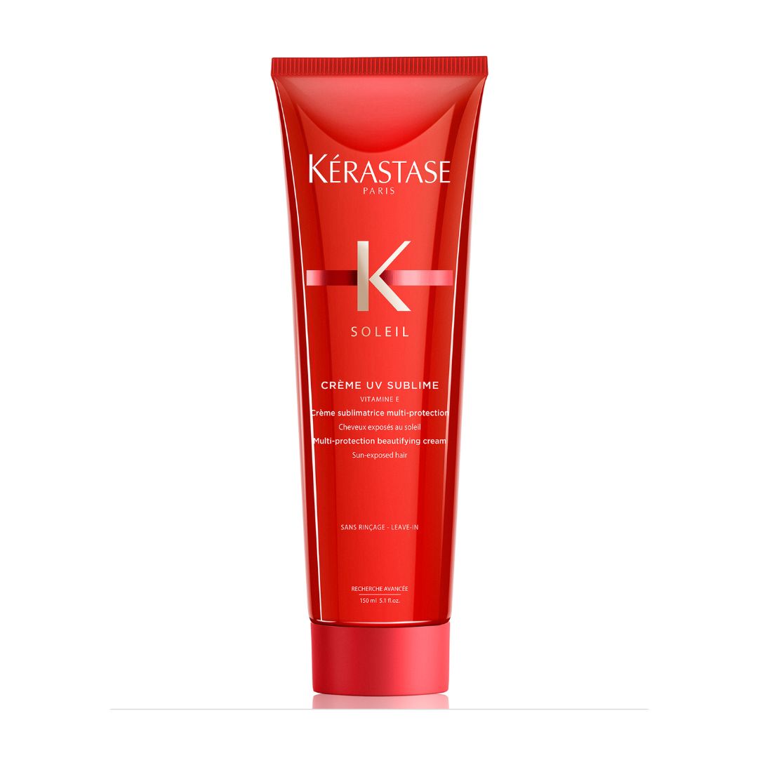 SOLEIL CREME UV SUBLIME 150 ML KERASTASE