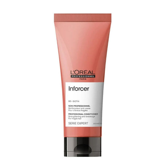 ACONDICIONADOR INFORCER 200 ML LOREAL