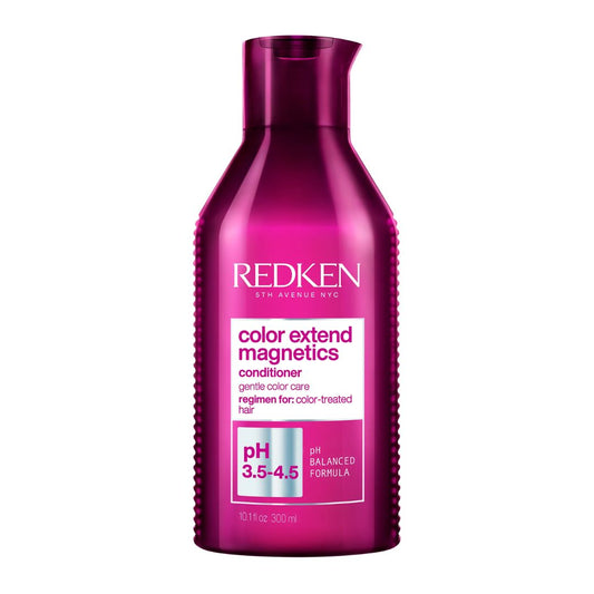 COLOR EXTEND MAGNETICS CONDITIONER 300 ML REDKEN