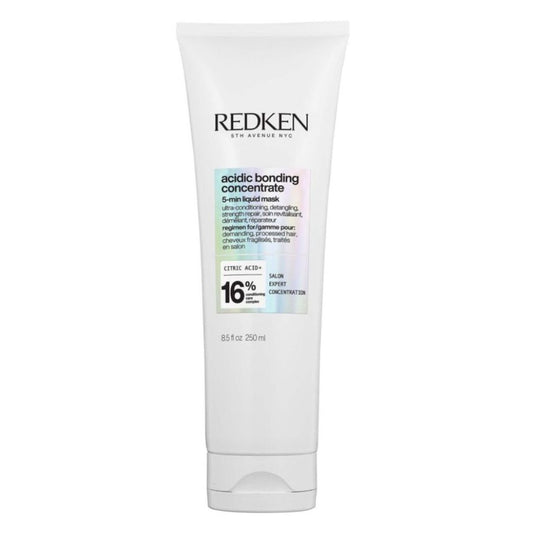 ACIDIC BONDING CONCENTRATE MASK 250 ML