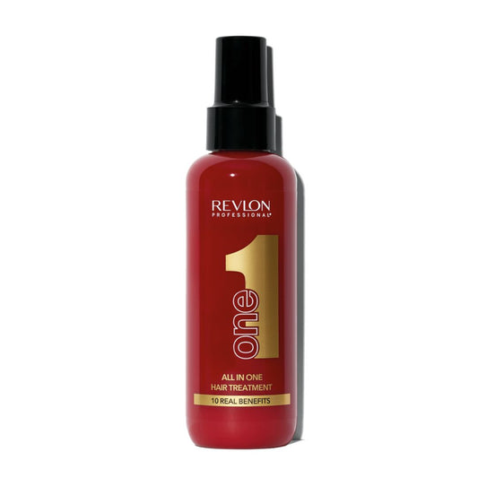 ALL IN ONE HAIR TREATMENT 150 ML