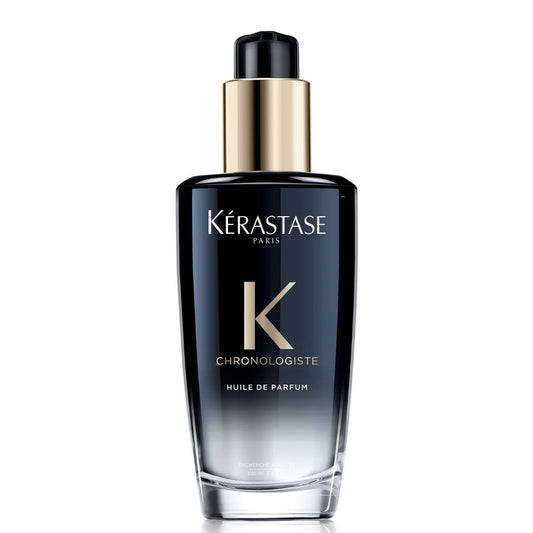 CHRONOLOGISTE HUILE DE PARFUM 100 ML KERASTASE