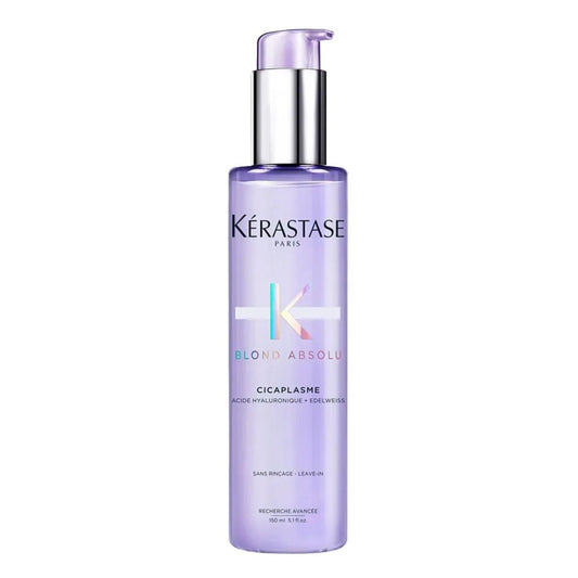 BLOND ABSOLU CICAPLASME 150 ML KERASTASE