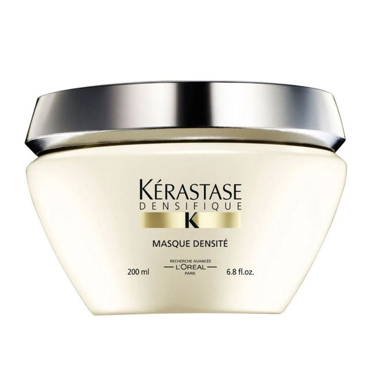 DENSIFIQUE MASQUE DENSITE 200 ML KERASTASE