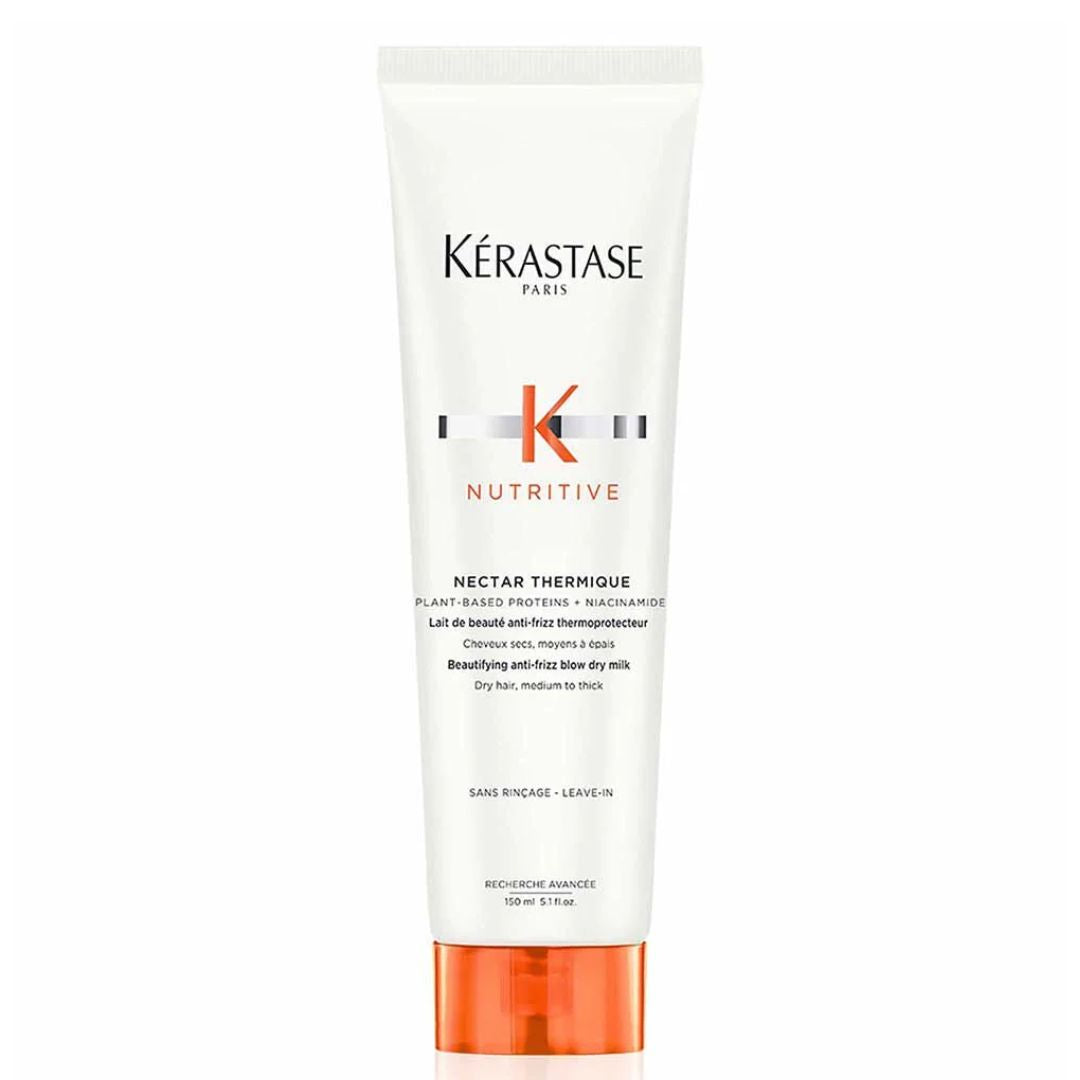 NUTRITIVE NECTAR THERMIQUE 150 ML KERASTASE