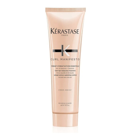 CURL MANFIESTO FONDANT HYDRATATION 250 ML KERASTASE