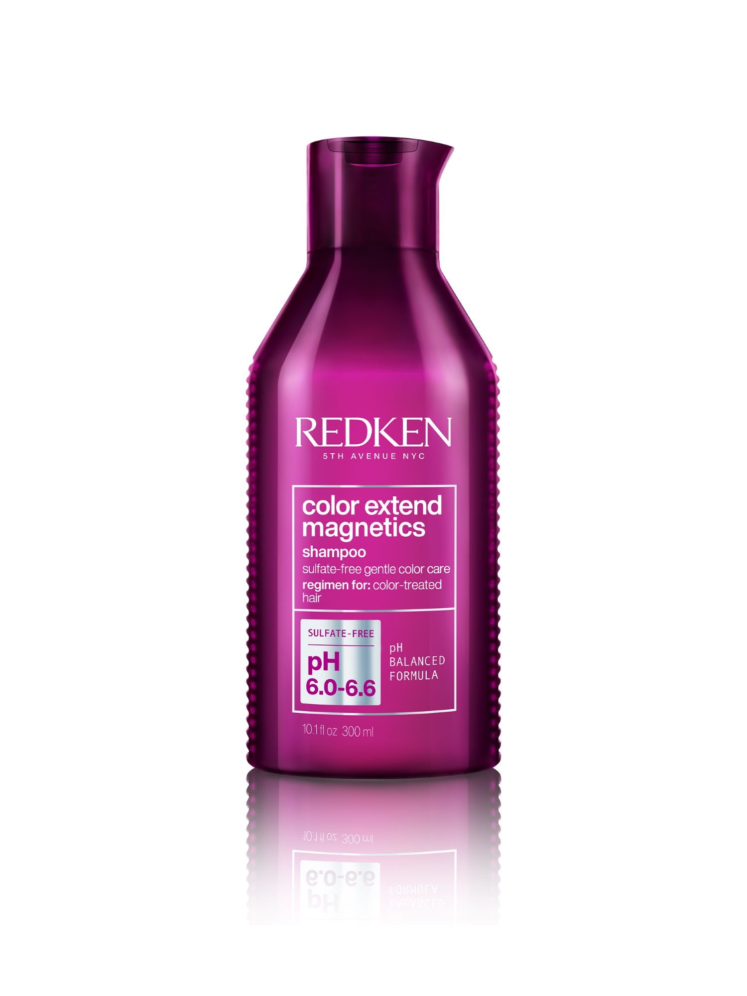 Redken – Color Extend Magnetics Shampoo 300 ml